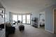 111 W Maple Unit 1308, Chicago, IL 60610