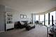 111 W Maple Unit 1308, Chicago, IL 60610