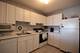 111 W Maple Unit 1308, Chicago, IL 60610