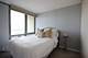 111 W Maple Unit 1308, Chicago, IL 60610