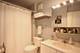 111 W Maple Unit 1308, Chicago, IL 60610