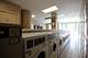 111 W Maple Unit 1308, Chicago, IL 60610