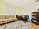 2851 W Shakespeare Unit 1, Chicago, IL 60647