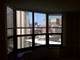 899 S Plymouth Unit 1710, Chicago, IL 60605