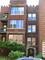 555 W Roscoe Unit 2, Chicago, IL 60657