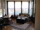 555 W Roscoe Unit 2, Chicago, IL 60657