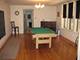 555 W Roscoe Unit 2, Chicago, IL 60657