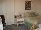 555 W Roscoe Unit 2, Chicago, IL 60657