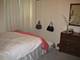 555 W Roscoe Unit 2, Chicago, IL 60657