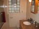 555 W Roscoe Unit 2, Chicago, IL 60657