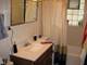 555 W Roscoe Unit 2, Chicago, IL 60657