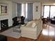 555 W Roscoe Unit 2, Chicago, IL 60657