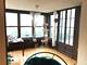 555 W Roscoe Unit 2, Chicago, IL 60657