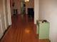 555 W Roscoe Unit 2, Chicago, IL 60657