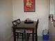 555 W Roscoe Unit 2, Chicago, IL 60657