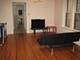 555 W Roscoe Unit 2, Chicago, IL 60657