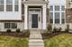 2960 Madison Lot #0501, Naperville, IL 60564