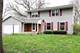 8720 Oakwood, Lakewood, IL 60014