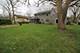 8720 Oakwood, Lakewood, IL 60014