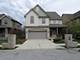 16821 Sheridans, Orland Park, IL 60467