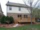 16821 Sheridans, Orland Park, IL 60467