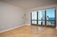 130 N Garland Unit 4003, Chicago, IL 60602