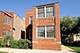 4649 N Kasson, Chicago, IL 60630