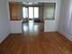 7524 S Evans, Chicago, IL 60619