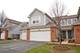 10083 Thornton, Huntley, IL 60142