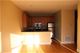 4751 N Spaulding Unit 3N, Chicago, IL 60625