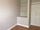 2302 W Roscoe Unit 2-F, Chicago, IL 60618