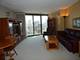 111 W Maple Unit 2606, Chicago, IL 60610