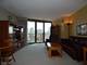 111 W Maple Unit 2606, Chicago, IL 60610