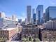 400 N LaSalle Unit 1002, Chicago, IL 60654