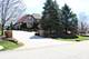 57 Brookside, Lemont, IL 60439