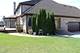 57 Brookside, Lemont, IL 60439