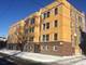 5223 W Washington, Chicago, IL 60644