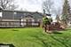 2328 Asbury, Northbrook, IL 60062