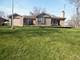 8790 Teal, Wilmington, IL 60481