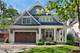 418 E Hickory, Hinsdale, IL 60521