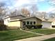 5808 Warren, Morton Grove, IL 60053