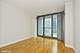 450 E Waterside Unit 906, Chicago, IL 60601