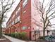 2510 N Wayne Unit 107, Chicago, IL 60614