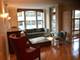 25 E Superior Unit 606, Chicago, IL 60611