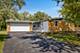 17W062 Hawthorne, Bensenville, IL 60106