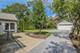 539 E 8th, Naperville, IL 60563