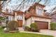 2130 Belleau Woods, Wheaton, IL 60189