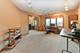 2130 Belleau Woods, Wheaton, IL 60189