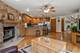 2130 Belleau Woods, Wheaton, IL 60189