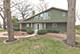 5242 Riverview, Lisle, IL 60532